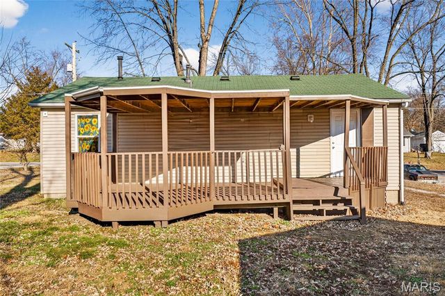 512 Belvedere Drive, Belleville, IL 62223