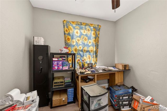 512 Belvedere Drive, Belleville, IL 62223