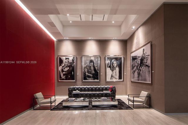 1080 Brickell Ave 205, Miami, FL 33131