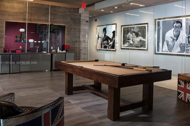 1080 Brickell Ave 205, Miami, FL 33131