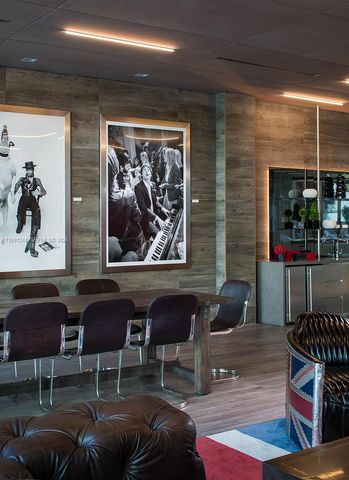 1080 Brickell Ave 205, Miami, FL 33131