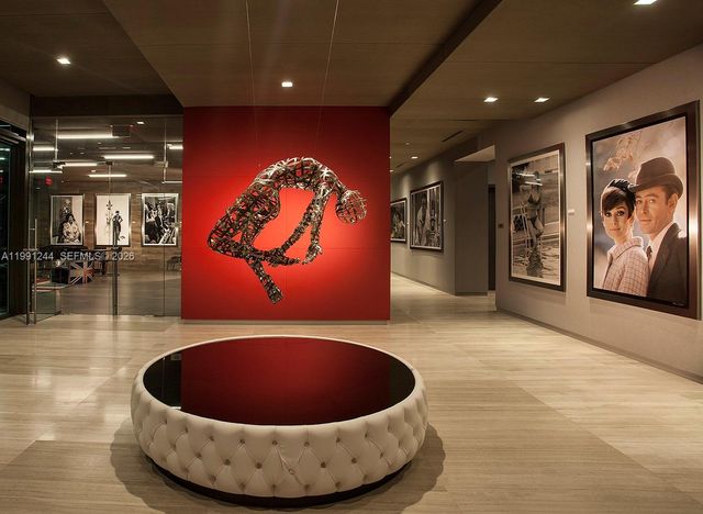 1080 Brickell Ave 205, Miami, FL 33131