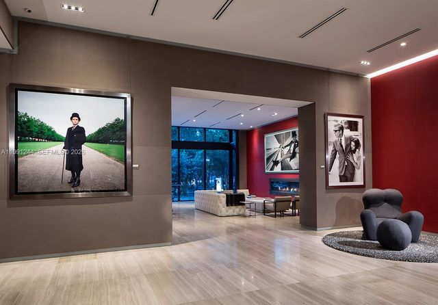 1080 Brickell Ave 205, Miami, FL 33131