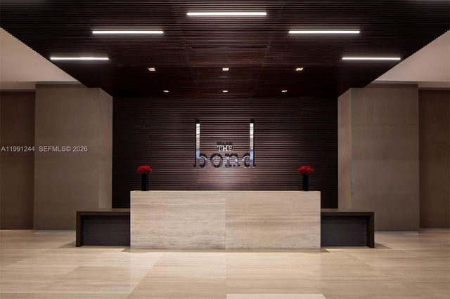 1080 Brickell Ave 205, Miami, FL 33131