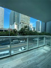 1080 Brickell Ave 205, Miami, FL 33131