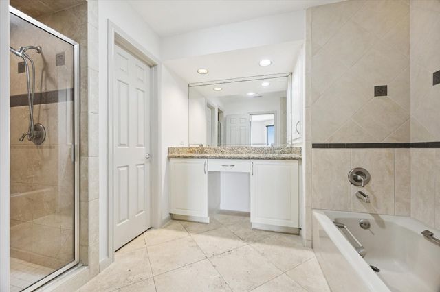 3350 Mccue Road 1501, Houston, TX 77056