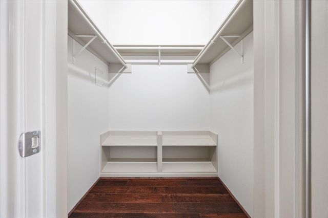 3350 Mccue Road 1501, Houston, TX 77056