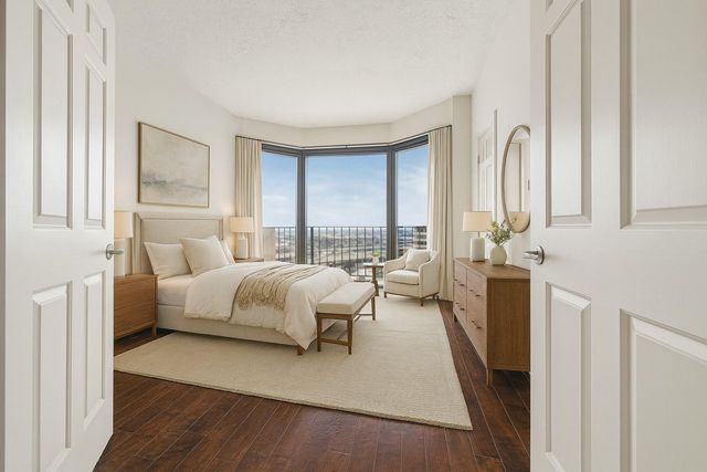 3350 Mccue Road 1501, Houston, TX 77056