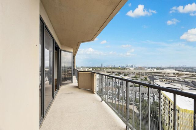 3350 Mccue Road 1501, Houston, TX 77056