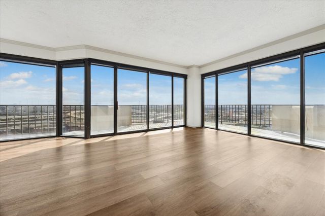 3350 Mccue Road 1501, Houston, TX 77056