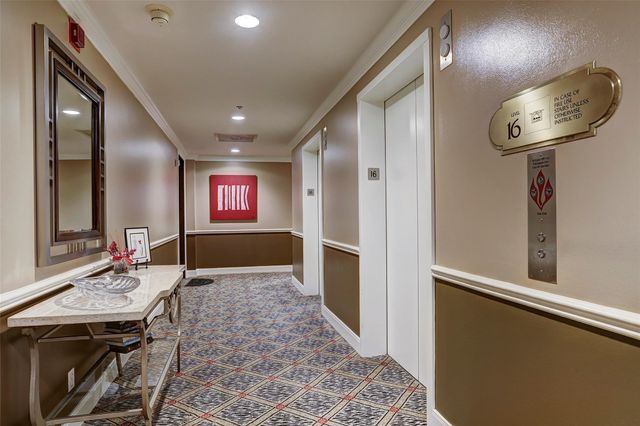 3350 Mccue Road 1501, Houston, TX 77056