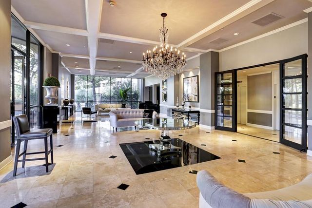 3350 Mccue Road 1501, Houston, TX 77056