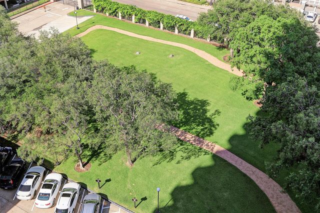 3350 Mccue Road 1501, Houston, TX 77056