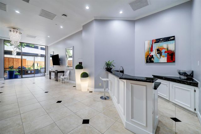 3350 Mccue Road 1501, Houston, TX 77056