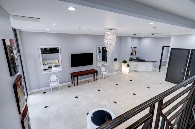 3350 Mccue Road 1501, Houston, TX 77056