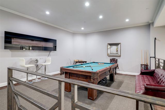 3350 Mccue Road 1501, Houston, TX 77056