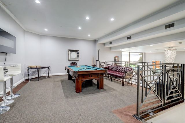 3350 Mccue Road 1501, Houston, TX 77056