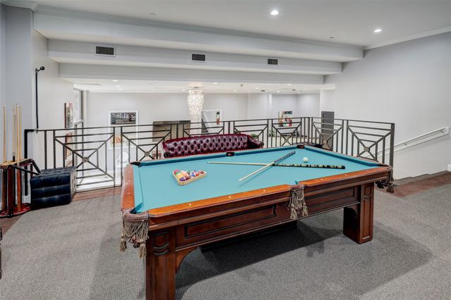 3350 Mccue Road 1501, Houston, TX 77056