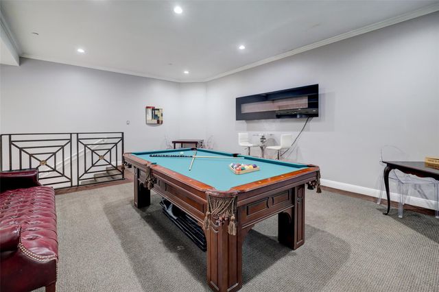 3350 Mccue Road 1501, Houston, TX 77056