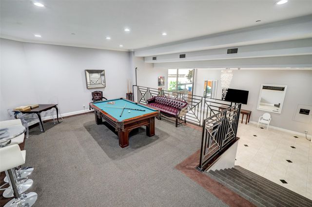 3350 Mccue Road 1501, Houston, TX 77056