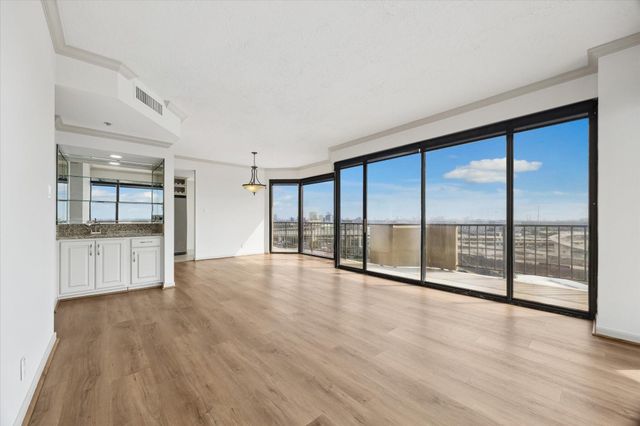 3350 Mccue Road 1501, Houston, TX 77056