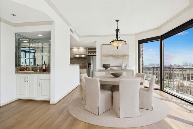 3350 Mccue Road 1501, Houston, TX 77056