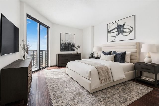 3350 Mccue Road 1501, Houston, TX 77056