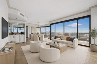 3350 Mccue Road 1501, Houston, TX 77056