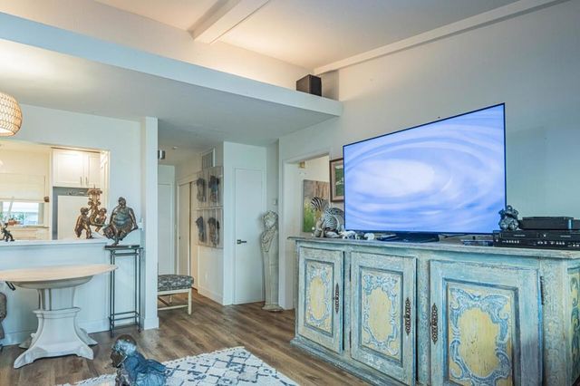 80 Hacienda Carmel 80, Carmel, CA 93923