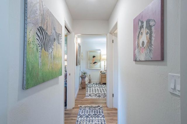 80 Hacienda Carmel 80, Carmel, CA 93923