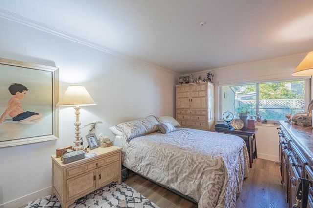 80 Hacienda Carmel 80, Carmel, CA 93923