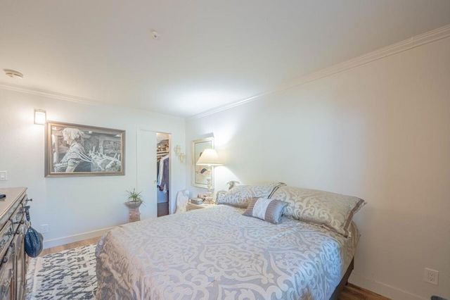 80 Hacienda Carmel 80, Carmel, CA 93923