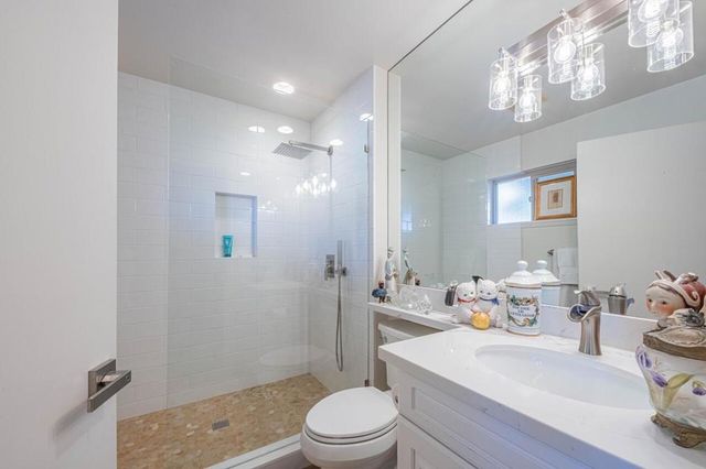 80 Hacienda Carmel 80, Carmel, CA 93923