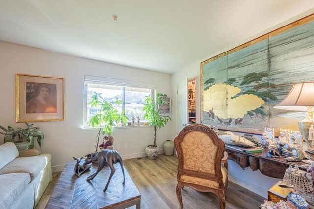 80 Hacienda Carmel 80, Carmel, CA 93923