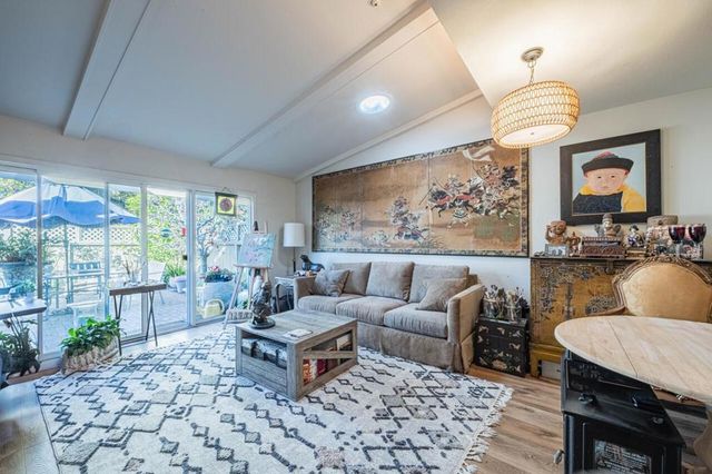 80 Hacienda Carmel 80, Carmel, CA 93923