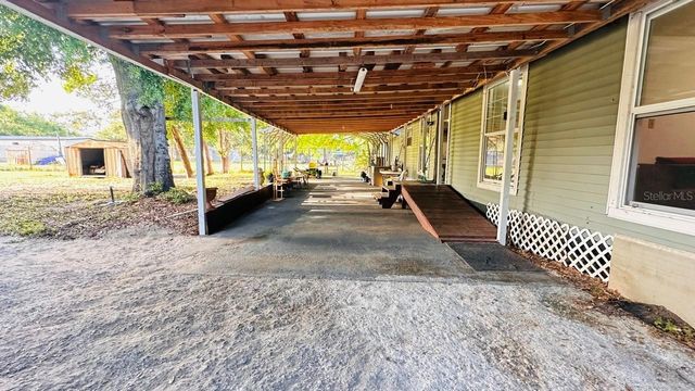 816 DIAMOND ACRES ROAD, Davenport, FL 33837