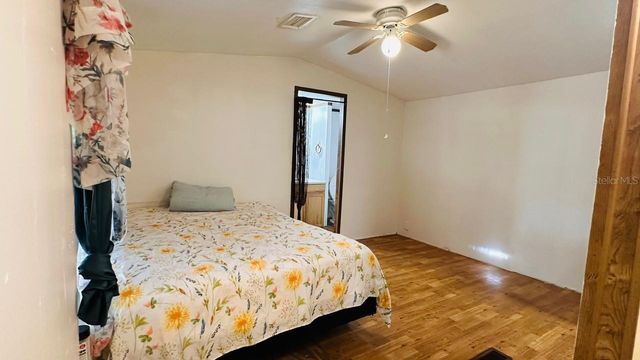 816 DIAMOND ACRES ROAD, Davenport, FL 33837