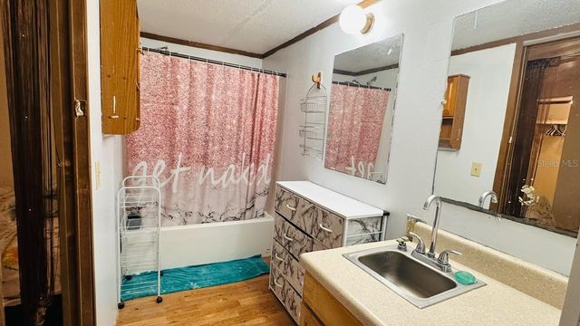 816 DIAMOND ACRES ROAD, Davenport, FL 33837