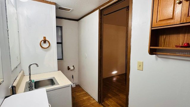 816 DIAMOND ACRES ROAD, Davenport, FL 33837