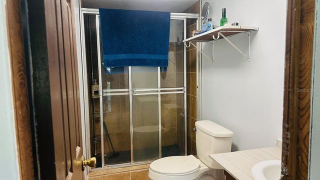 816 DIAMOND ACRES ROAD, Davenport, FL 33837