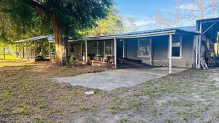 816 DIAMOND ACRES ROAD, Davenport, FL 33837