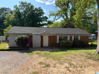 30 PRINCETON DRIVE, Childersburg, AL 35044