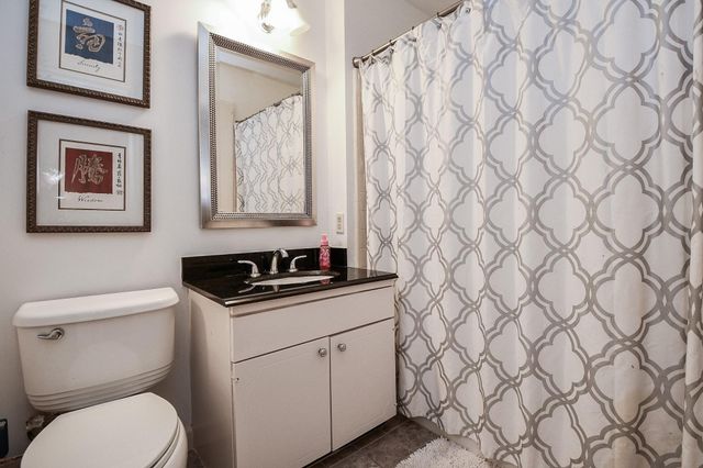 6335 Del Monte Drive 97, Houston, TX 77057