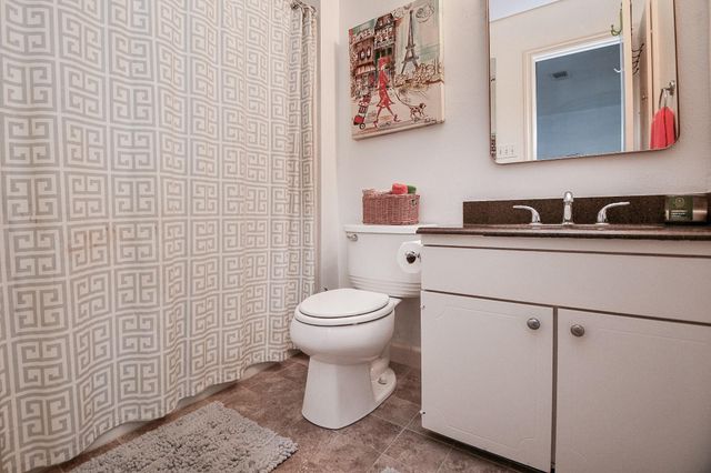 6335 Del Monte Drive 97, Houston, TX 77057
