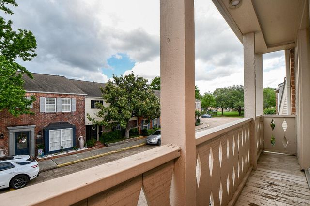6335 Del Monte Drive 97, Houston, TX 77057