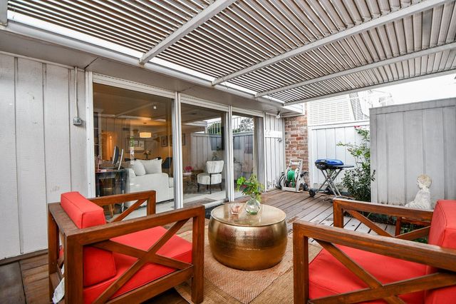 6335 Del Monte Drive 97, Houston, TX 77057