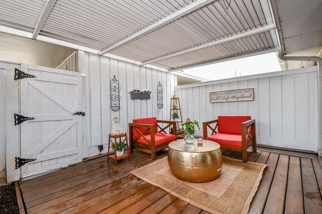 6335 Del Monte Drive 97, Houston, TX 77057