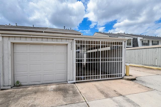 6335 Del Monte Drive 97, Houston, TX 77057