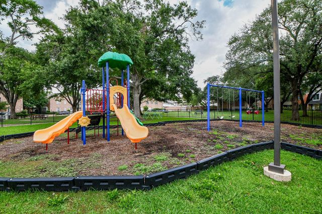 6335 Del Monte Drive 97, Houston, TX 77057