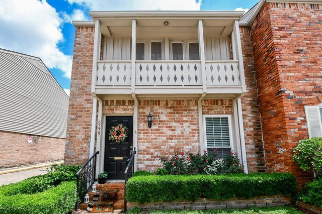 6335 Del Monte Drive 97, Houston, TX 77057
